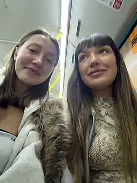 Sophie Avory online show from March 4, 2026, 6:26 pm