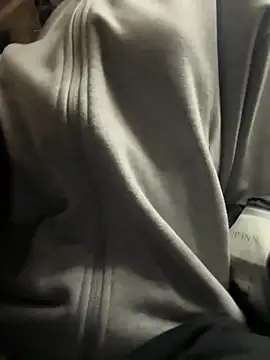 Sophie Avory online show from January 11, 2026, 6:15 pm