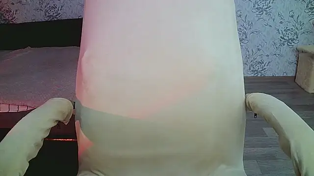 bubble bambam online show from March 16, 2025, 8:10 pm