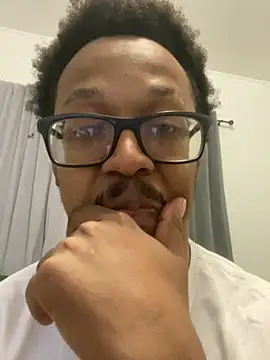 demonpt3 online show from February 8, 2025, 1:54 am