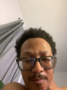 demonpt3 online show from February 6, 2025, 4:42 am