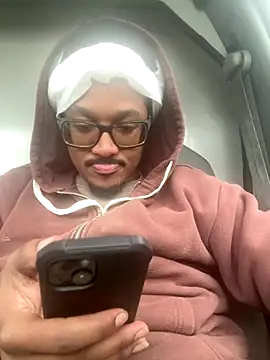 demonpt3 online show from December 5, 2025, 6:50 pm