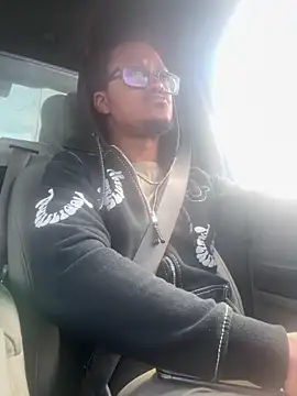 demonpt3 online show from October 2, 2025, 2:53 pm