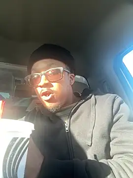 demonpt3 online show from February 7, 2025, 2:15 pm