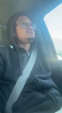 demonpt3 online show from January 29, 2025, 4:30 pm