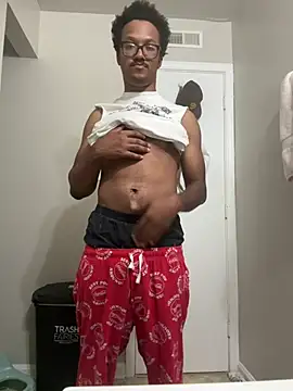 demonpt3 online show from June 18, 2026, 1:48 am
