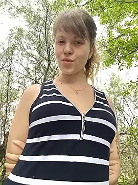 astiSWEET online show from May 3, 2026, 7:46 am