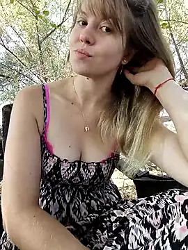 astiSWEET online show from September 14, 2025, 5:52 am