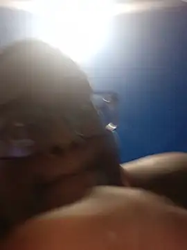 Snapshot of Jeanlaurent972 chatting on June 24, 2026, 10:40 pm Jeanlaurent972 online show from June 24, 2026, 10:40 pm