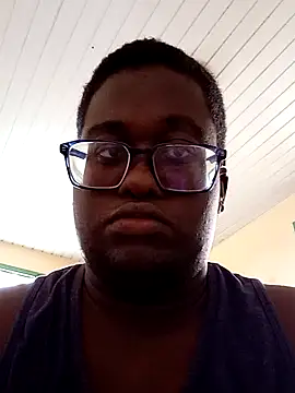 Snapshot of Jeanlaurent972 chatting on July 28, 2026, 1:32 pm Jeanlaurent972 online show from July 28, 2026, 1:32 pm