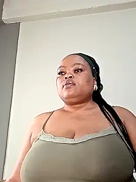 hugemelonsxxx online show from October 1, 2025, 10:20 am