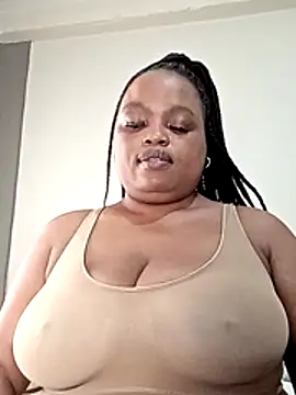 Snapshot of hugemelonsxxx chatting on June 29, 2026, 1:33 pm hugemelonsxxx online show from June 29, 2026, 1:33 pm