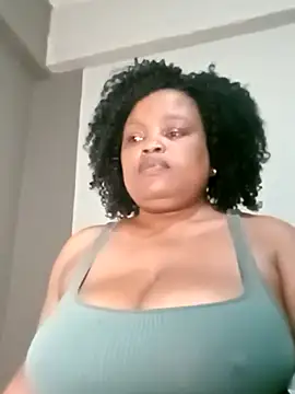 Snapshot of hugemelonsxxx chatting on August 5, 2026, 6:46 pm hugemelonsxxx online show from August 5, 2026, 6:46 pm