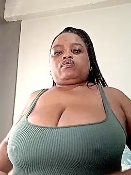 Snapshot of hugemelonsxxx chatting on June 30, 2026, 9:31 am hugemelonsxxx online show from June 30, 2026, 9:31 am