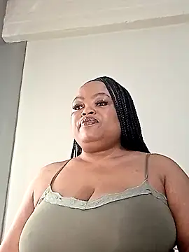 hugemelonsxxx online show from September 30, 2025, 9:15 am