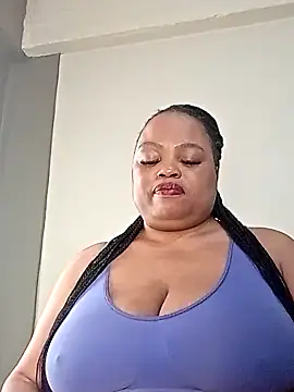 hugemelonsxxx online show from September 28, 2025, 8:54 am