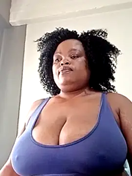 Snapshot of hugemelonsxxx chatting on July 22, 2026, 10:50 am hugemelonsxxx online show from July 22, 2026, 10:50 am