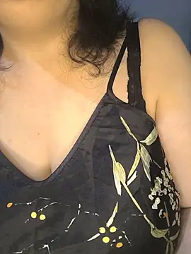 tota  online show from July 28, 2026, 4:42 am