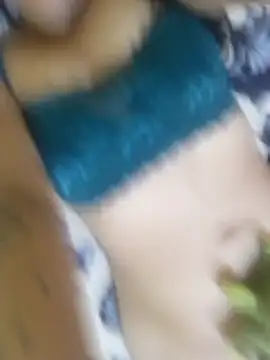 karinaoliveira online show from March 19, 2026, 10:21 pm