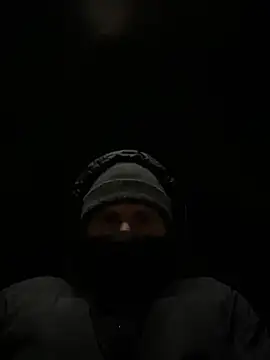 SerxXNatsss online show from February 25, 2025, 8:42 pm