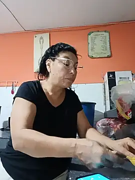 katysquirtdirty online show from July 19, 2026, 11:56 pm