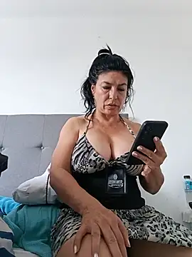 katysquirtdirty online show from July 28, 2026, 4:39 pm