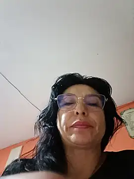 katysquirtdirty online show from July 24, 2026, 12:17 am