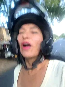 katysquirtdirty online show from July 13, 2026, 10:42 pm