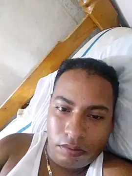 AlkalineCalmness online show from September 18, 2025, 4:54 pm