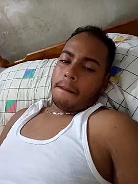 AlkalineCalmness online show from February 22, 2026, 2:52 pm