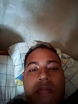 AlkalineCalmness online show from February 26, 2026, 5:13 pm