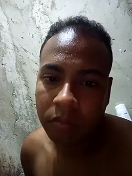 AlkalineCalmness online show from February 2, 2026, 2:32 am