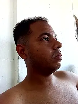 AlkalineCalmness online show from March 7, 2026, 7:52 pm