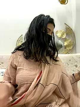 MaYaa  11 online show from November 21, 2025, 6:56 am