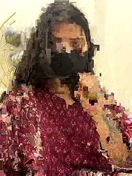 MaYaa  11 online show from December 5, 2025, 7:29 am