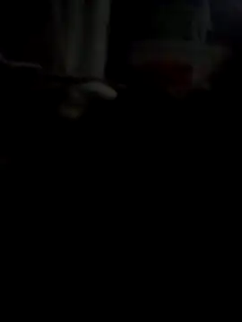 ali bato25 online show from March 7, 2026, 11:59 am