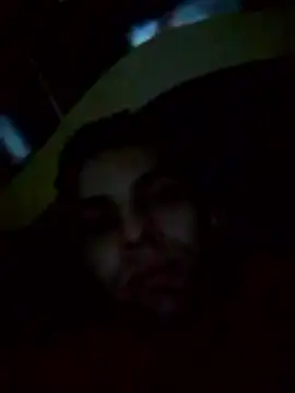 ali bato25 online show from March 25, 2026, 5:51 am