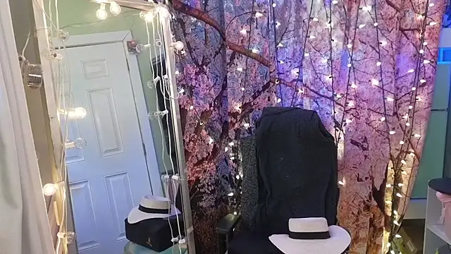 Snapshot of cunty_tranny_lydia chatting on March 20, 2026, 8:21 pm cunty tranny lydia online show from March 20, 2026, 8:21 pm