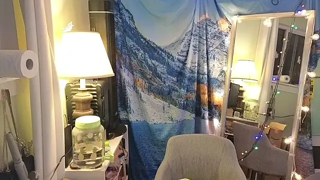 cunty tranny lydia online show from March 7, 2025, 5:29 am