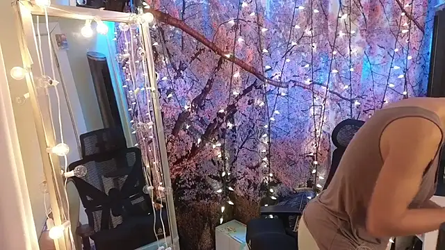 Snapshot of cunty_tranny_lydia chatting on March 17, 2026, 3:53 am cunty tranny lydia online show from March 17, 2026, 3:53 am