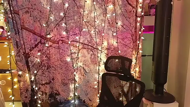 Snapshot of cunty_tranny_lydia chatting on March 7, 2026, 6:09 am cunty tranny lydia online show from March 7, 2026, 6:09 am