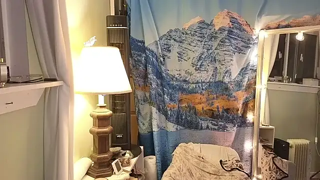 cunty tranny lydia online show from February 24, 2025, 5:11 am