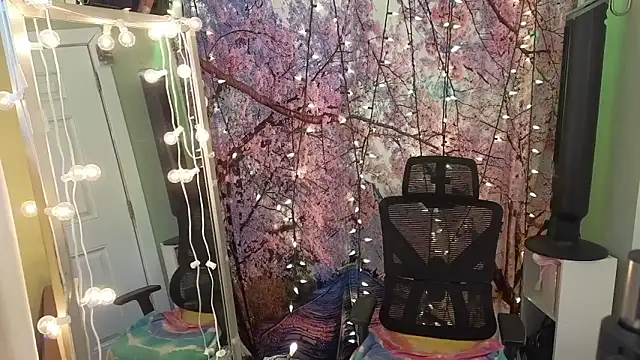 Snapshot of cunty_tranny_lydia chatting on March 14, 2026, 6:58 pm cunty tranny lydia online show from March 14, 2026, 6:58 pm