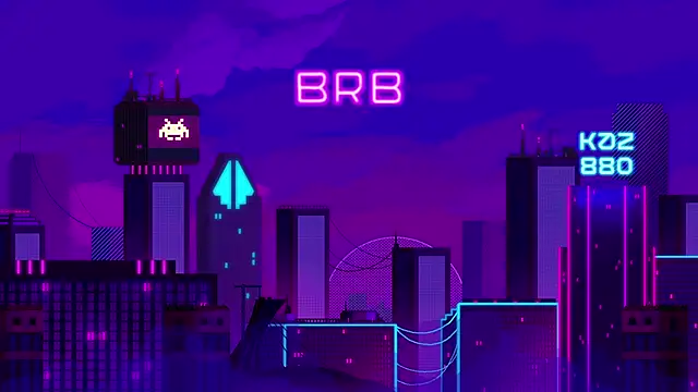 Lola Peach online show from November 14, 2025, 8:07 am