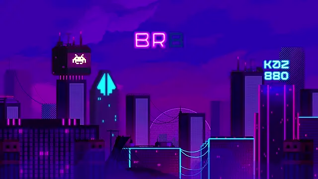 Lola Peach online show from September 22, 2025, 3:12 am