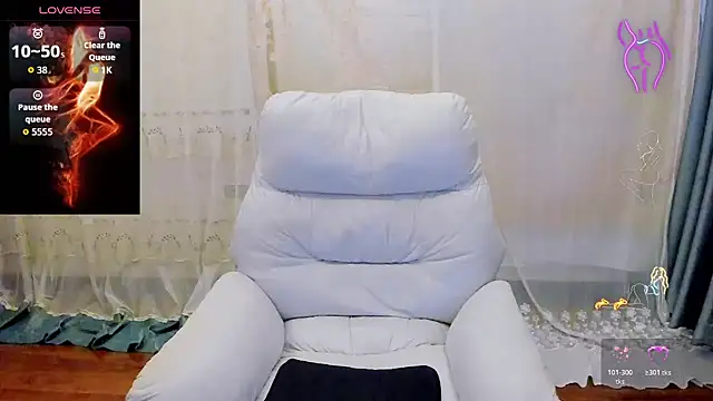 Pennyee online show from June 16, 2026, 5:51 am