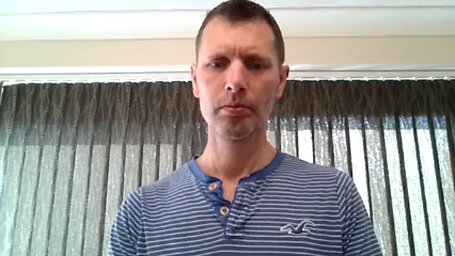 MarcusMaxx online show from March 20, 2026, 10:05 am