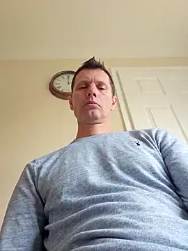 MarcusMaxx online show from March 7, 2026, 2:00 pm