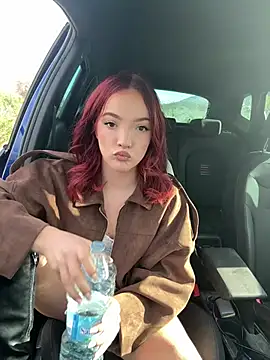 gloria01 daddy online show from February 10, 2026, 12:59 pm