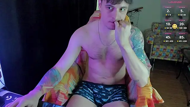 Joel-Pataki online show from February 12, 2026, 6:13 am